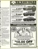 image of May 22, 1998 - number 51