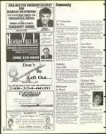 image of May 22, 1998 - number 52