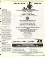 image of May 22, 1998 - number 53