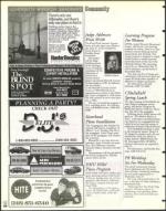 image of May 22, 1998 - number 54