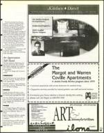 image of May 22, 1998 - number 55