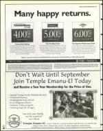 image of May 22, 1998 - number 56