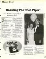 image of May 22, 1998 - number 57