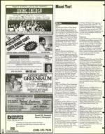 image of May 22, 1998 - number 58