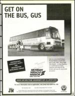 image of May 22, 1998 - number 59