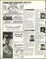 image of May 22, 1998 - number 60