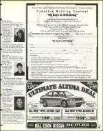 image of May 22, 1998 - number 61