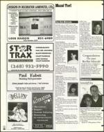 image of May 22, 1998 - number 62