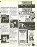 image of May 22, 1998 - number 63