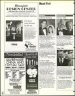 image of May 22, 1998 - number 64