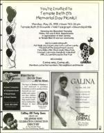 image of May 22, 1998 - number 65