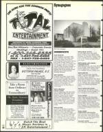 image of May 22, 1998 - number 66