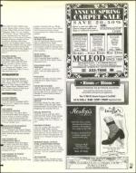 image of May 22, 1998 - number 67