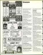 image of May 22, 1998 - number 68