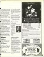 image of May 22, 1998 - number 69