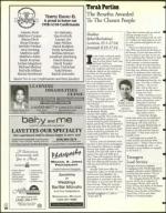 image of May 22, 1998 - number 70