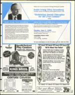 image of May 22, 1998 - number 71