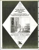 image of May 22, 1998 - number 72