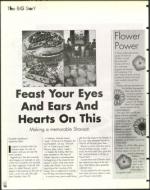 image of May 22, 1998 - number 74