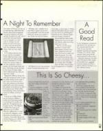 image of May 22, 1998 - number 75