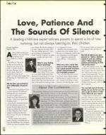 image of May 22, 1998 - number 76