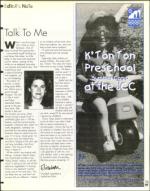 image of May 22, 1998 - number 77