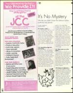 image of May 22, 1998 - number 78