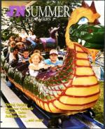 image of May 22, 1998 - number 79