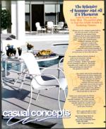 image of May 22, 1998 - number 80