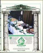 image of May 22, 1998 - number 81