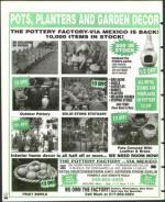 image of May 22, 1998 - number 82