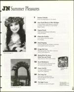 image of May 22, 1998 - number 83