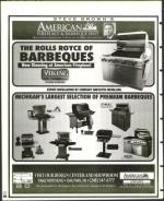 image of May 22, 1998 - number 84