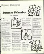 image of May 22, 1998 - number 85