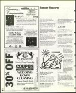 image of May 22, 1998 - number 86