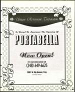 image of May 22, 1998 - number 87