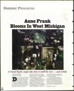 image of May 22, 1998 - number 88