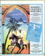 image of May 22, 1998 - number 89