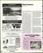 image of May 22, 1998 - number 90