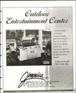 image of May 22, 1998 - number 91