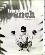 image of May 22, 1998 - number 92