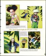 image of May 22, 1998 - number 93