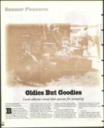 image of May 22, 1998 - number 94