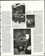 image of May 22, 1998 - number 95