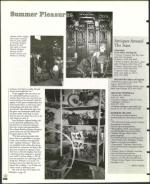 image of May 22, 1998 - number 96