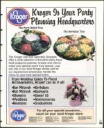 image of May 22, 1998 - number 97