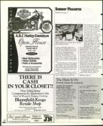 image of May 22, 1998 - number 98