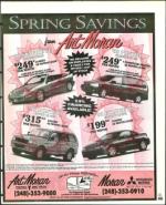 image of May 22, 1998 - number 99