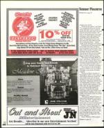 image of May 22, 1998 - number 100