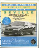 image of May 22, 1998 - number 101